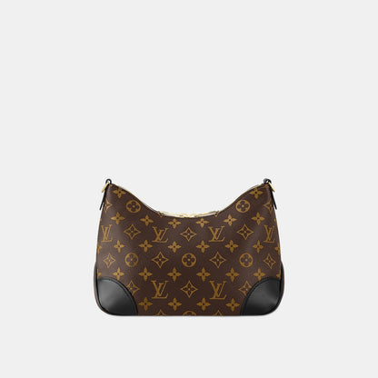 Sac Boulogne PM - #1
