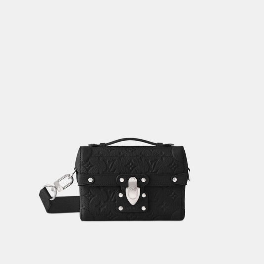Sac Soul Trunk - #2