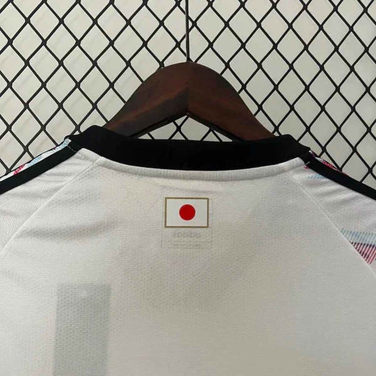 MAILLOT JAPON CONCEPT ZORO ONE PIECE 2023/24