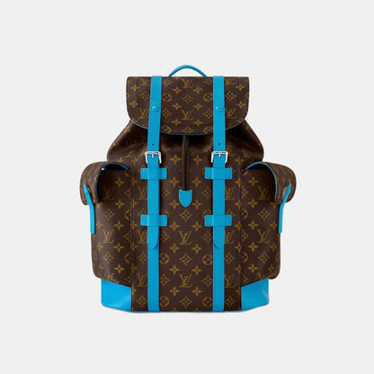Sac à dos Christopher MM - #5