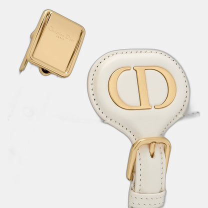 Sac Dior Bobby Medium - #1