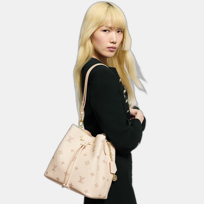 Sac NéoNoé MM - #4