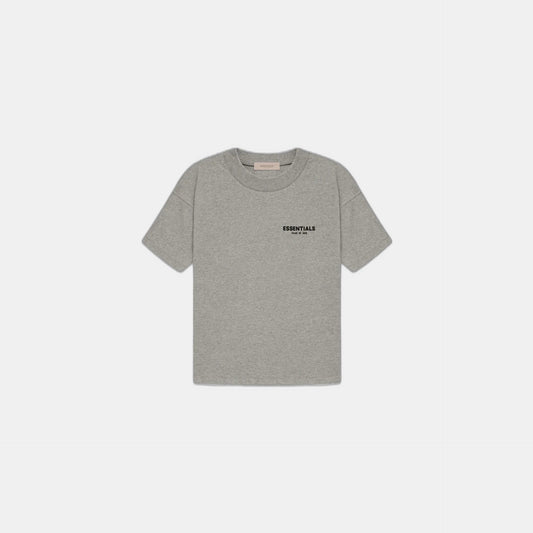 dripaddict outfit
