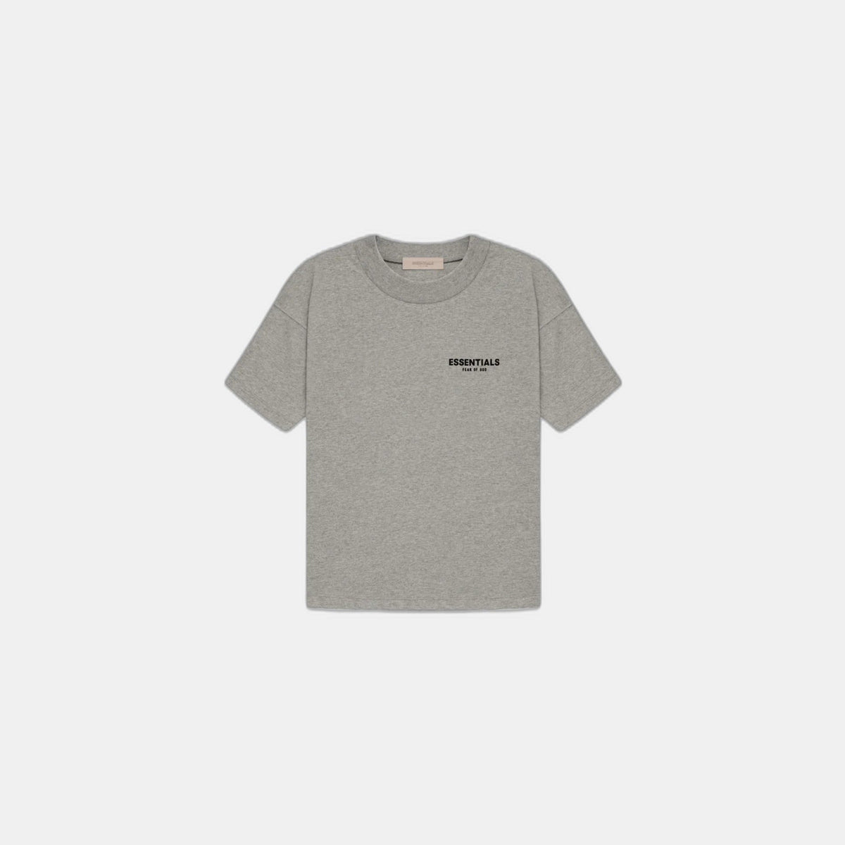 dripaddict outfit