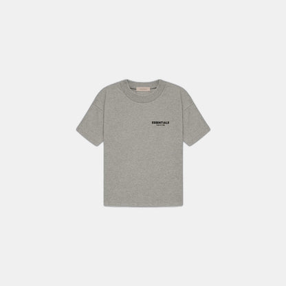 dripaddict outfit