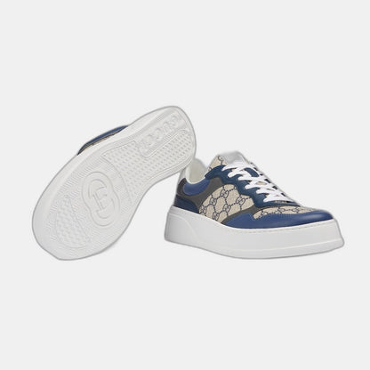 BASKETS GG POUR HOMME - #3