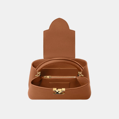 Sac Capucines MM - #1