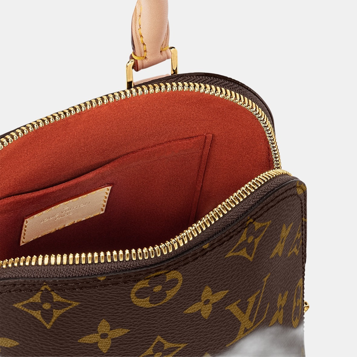Sac à dos Alma - #2