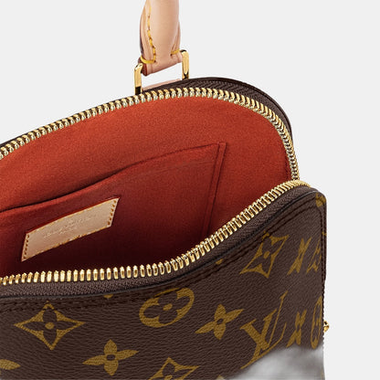 Sac à dos Alma - #2