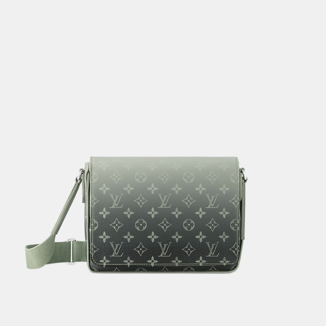 Sac ceinture Discovery PM - #1