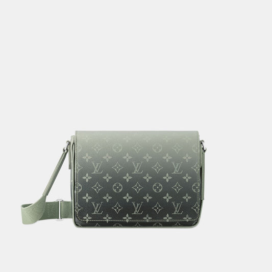 Sac ceinture Discovery PM - #1