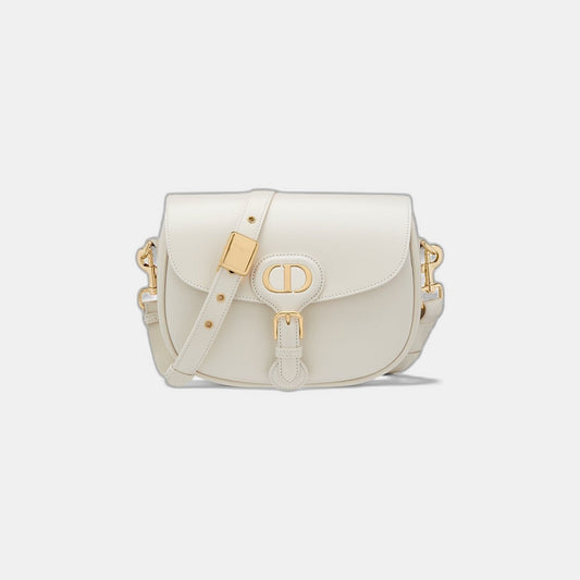 Sac Dior Bobby Medium - #1