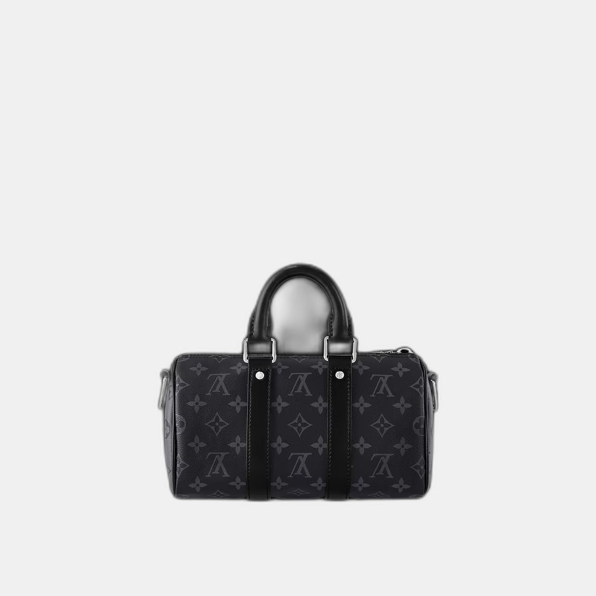 Sac Keepall Bandoulière 25 - #1