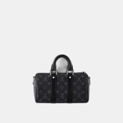 Sac Keepall Bandoulière 25 - #1