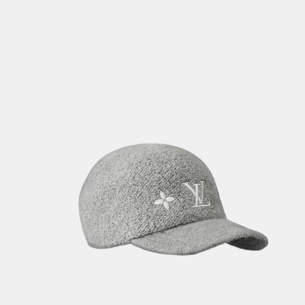 Casquette Woolgram - CASQUETTES (3)