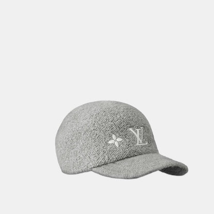Casquette Woolgram - CASQUETTES (3)