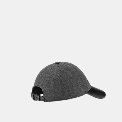 Casquette Shadow
