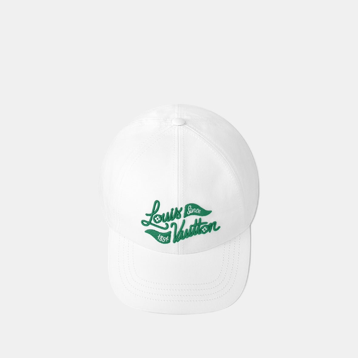 Casquette Golf