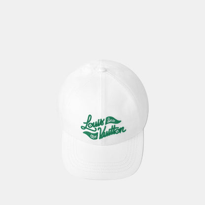 Casquette Golf