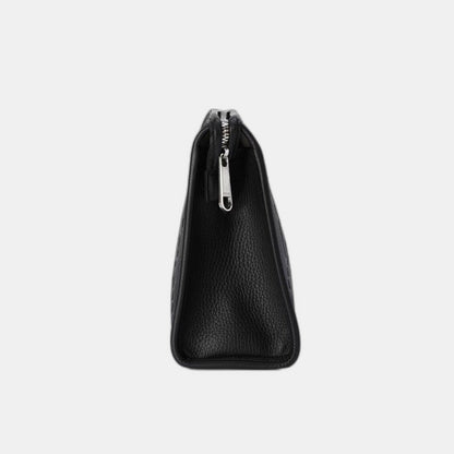 Pochette GG jumbo moyen format