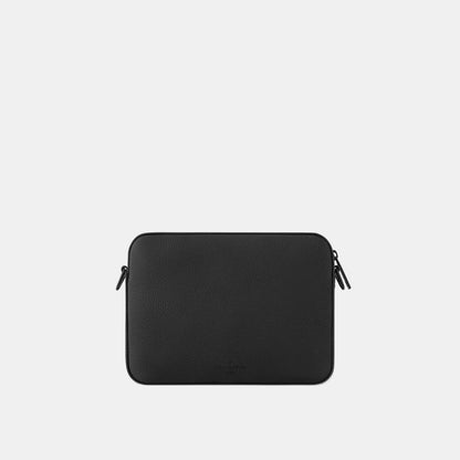 Sac Fastline Messenger - #4