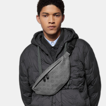 Sac ceinture Discovery PM - #6