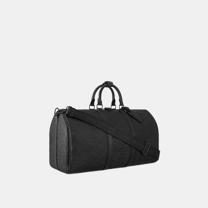 Sac Keepall Bandoulière 50 - #3
