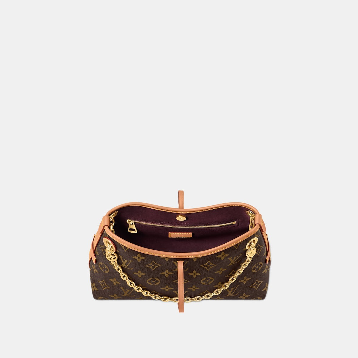 Sac CarryAll BB