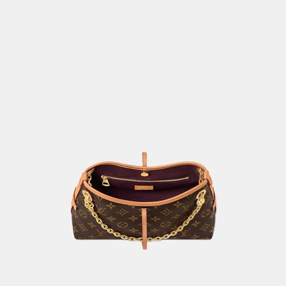 Sac CarryAll BB