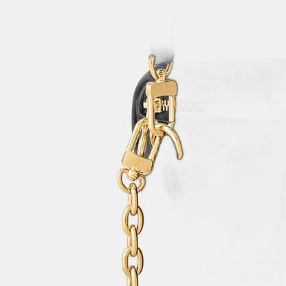 Mini Bumbag - #3