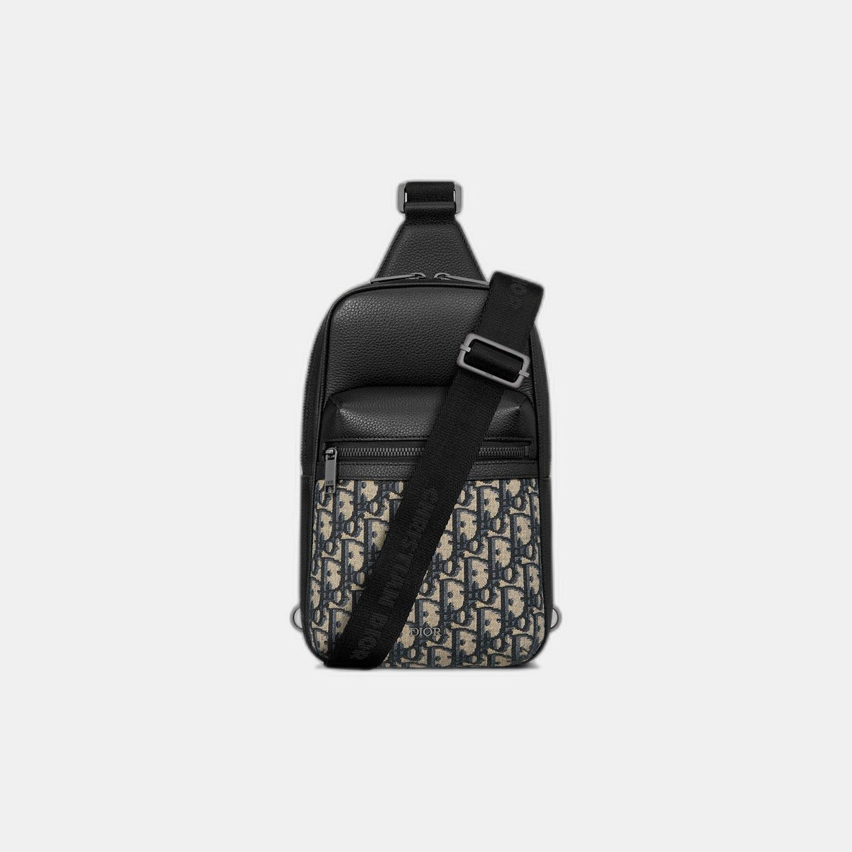 Slingbag Rider 2.0 - #1