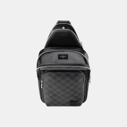 Sac Avenue slingbag NM - #1