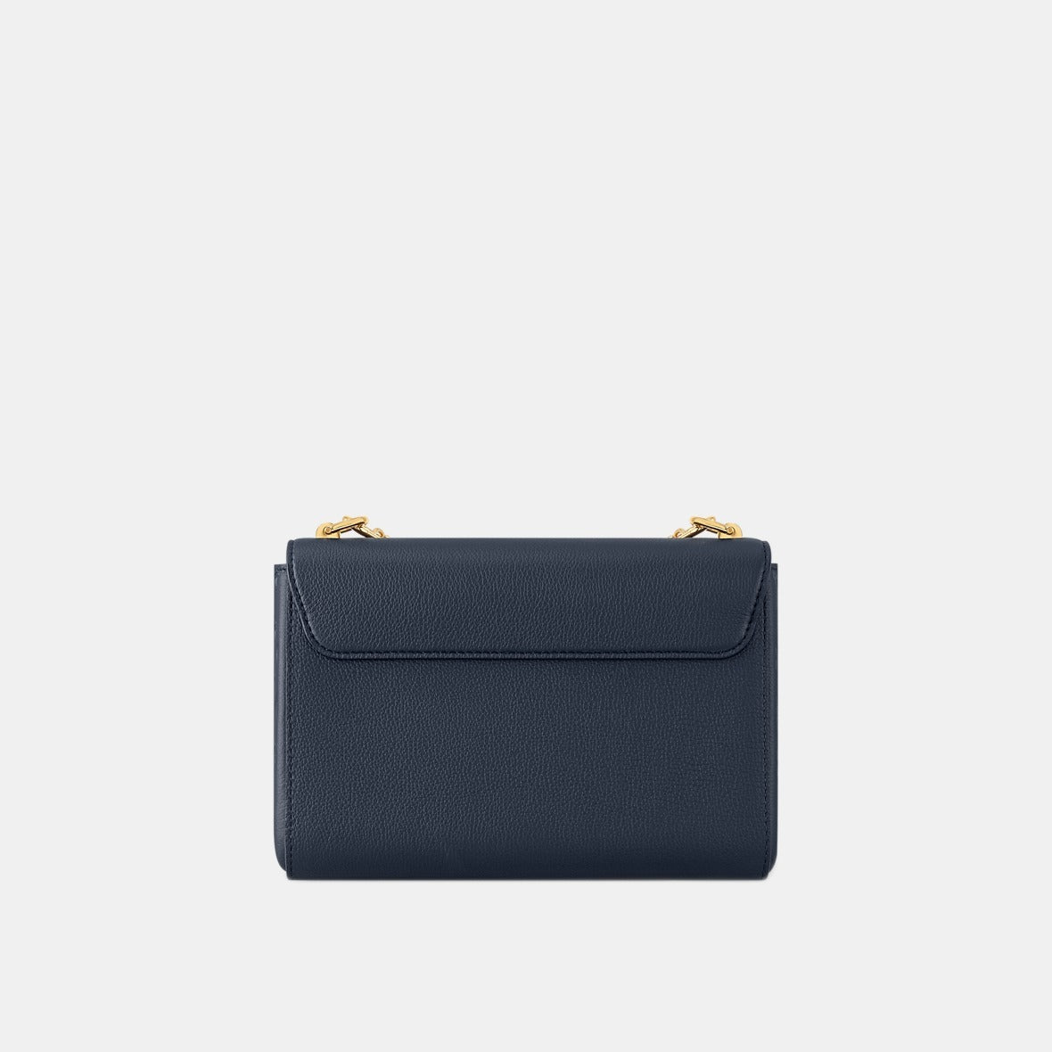 Sac Twist MM Slim - #1