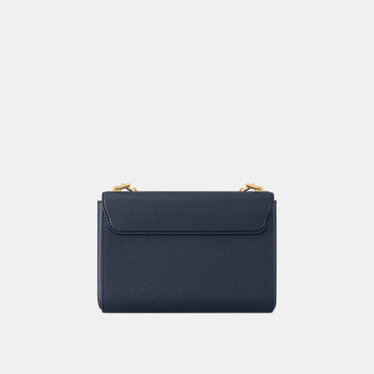 Sac Twist MM Slim - #1