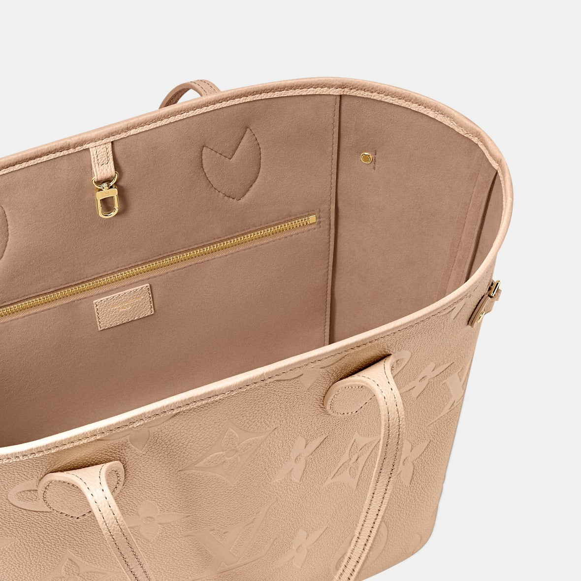 Sac Neverfull MM - #1