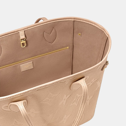 Sac Neverfull MM - #1
