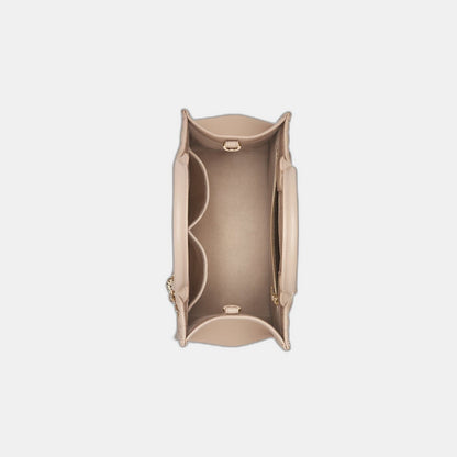 Sac Dior Book Tote Small - #5