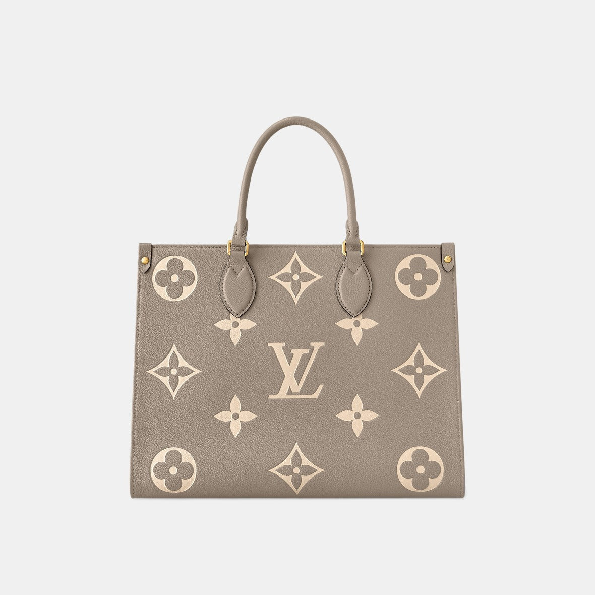 Cabas Onthego MM - #2