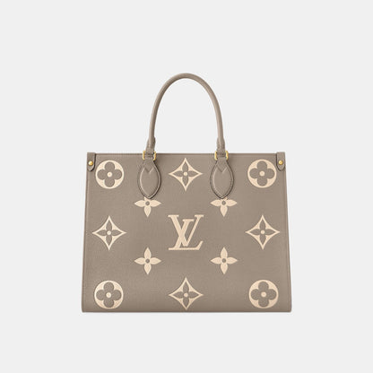 Cabas Onthego MM - #2