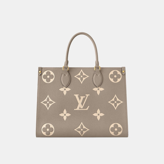 Cabas Onthego MM - #2
