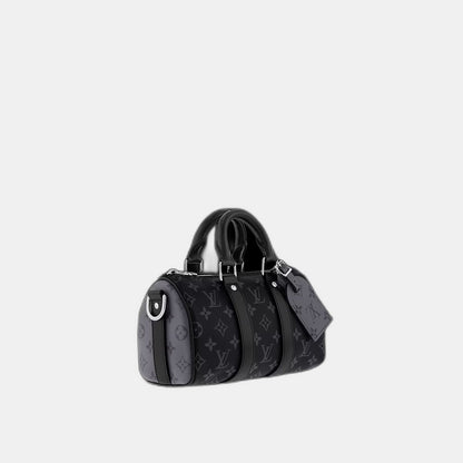 Sac Keepall Bandoulière 25 - #1