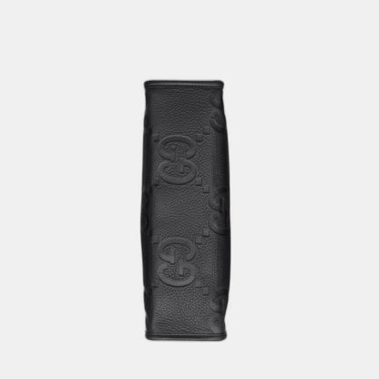 Pochette GG jumbo moyen format