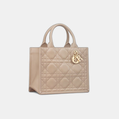 Sac Dior Book Tote Small - #5