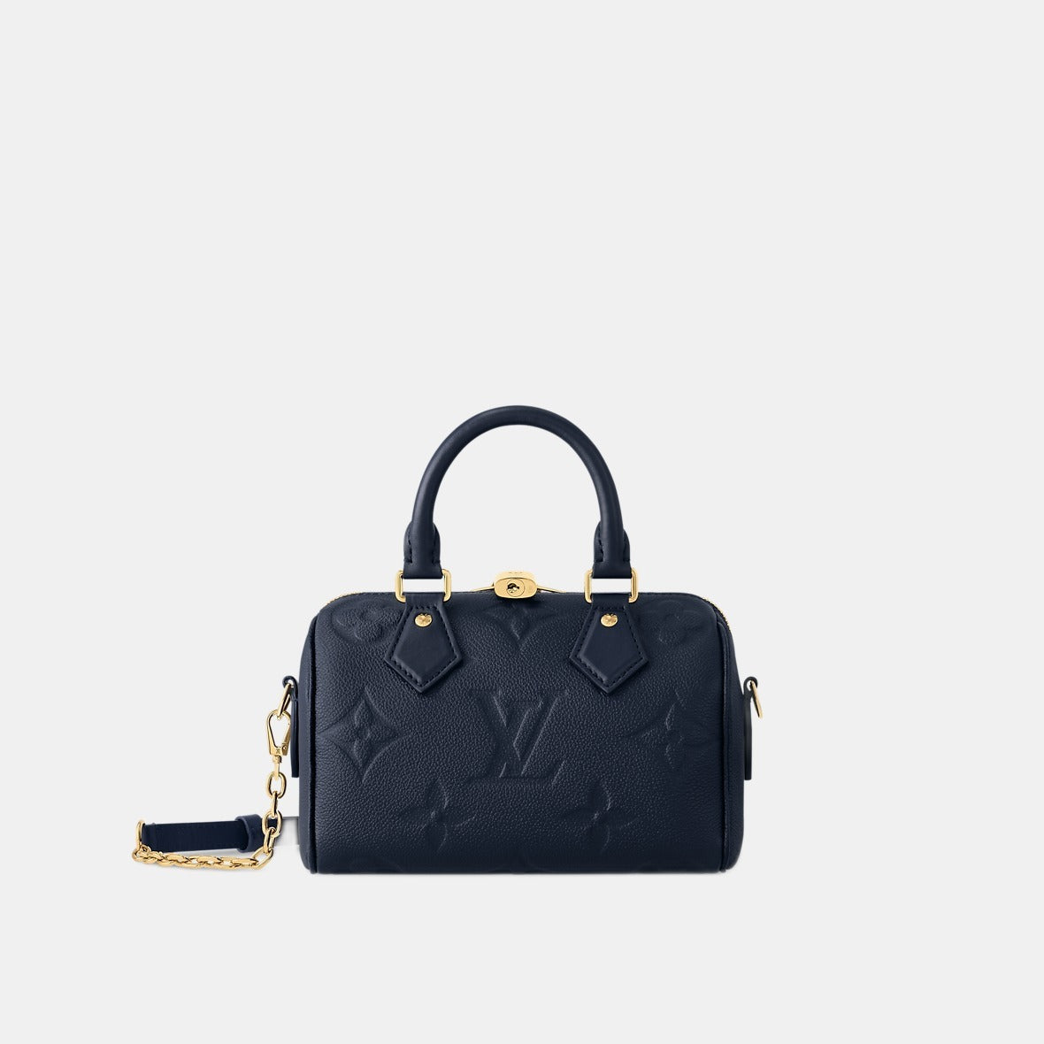 Sac Speedy Bandoulière 20 - #1