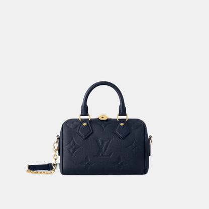 Sac Speedy Bandoulière 20 - #1