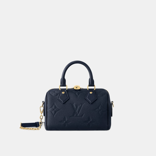 Sac Speedy Bandoulière 20 - #1