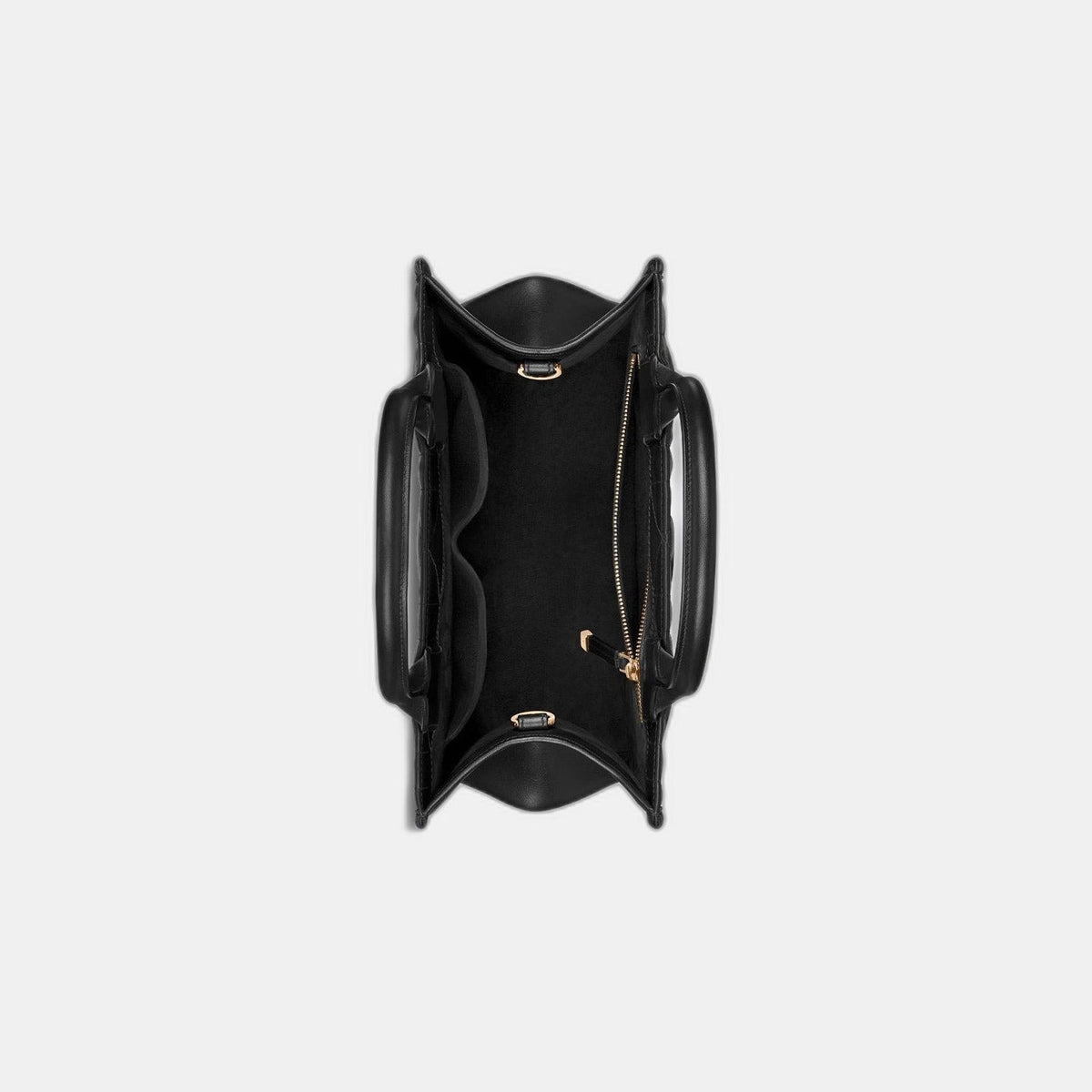 Sac Dior Book Tote Small - #8