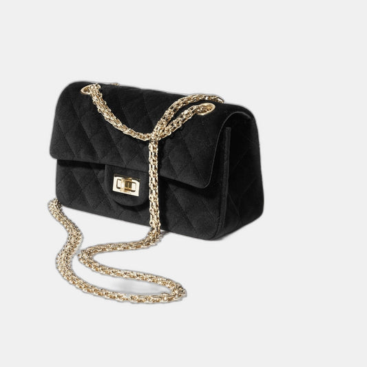 MINI SAC 2.55 - #2