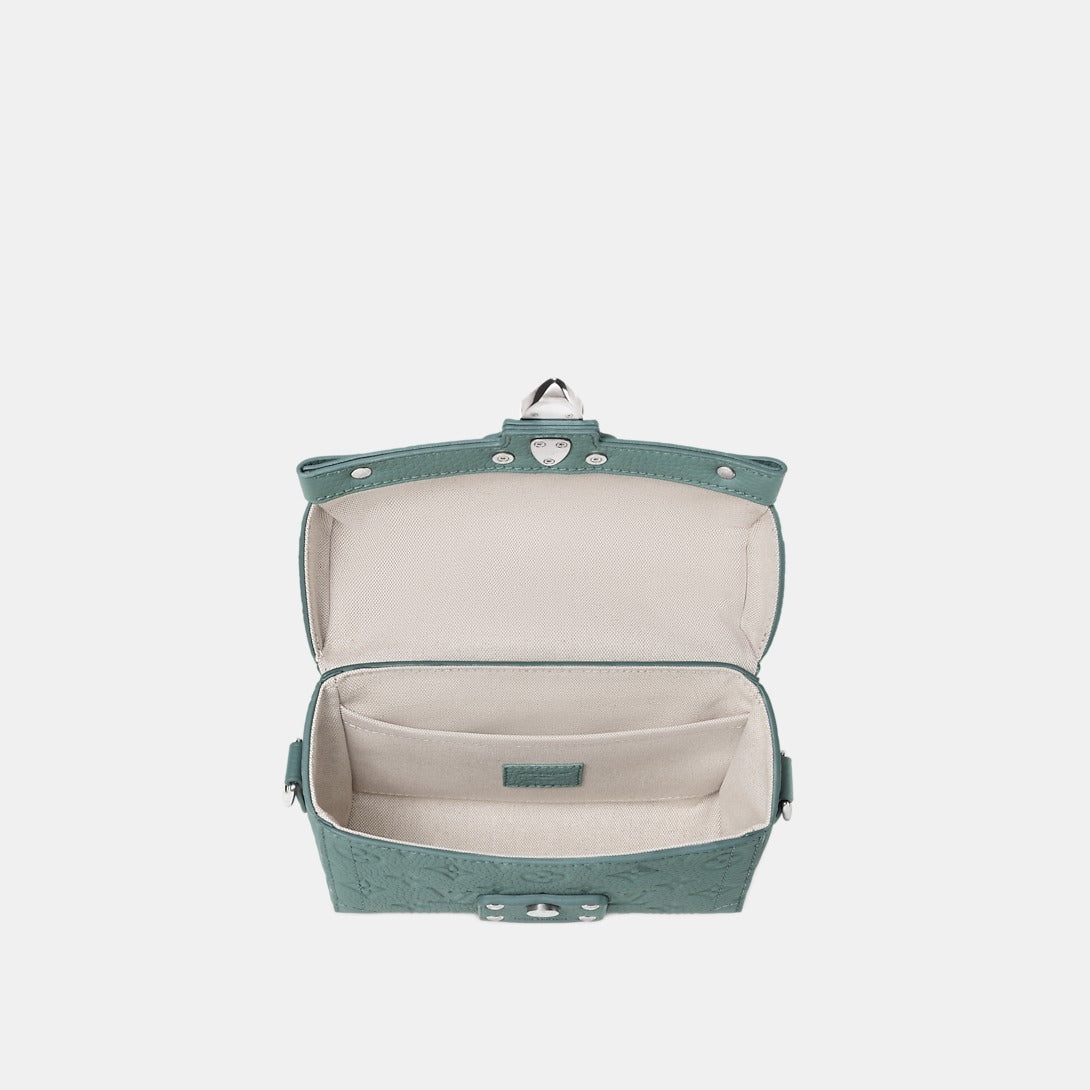 Sac Soul Trunk - #1