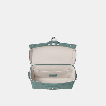 Sac Soul Trunk - #1